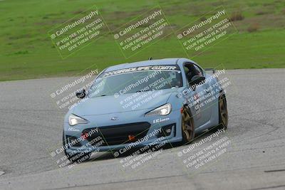 media/Dec-13-2025-OnGrid (Sat) [[98be3c0626]]/Group 4 Blue/Offramp S3/